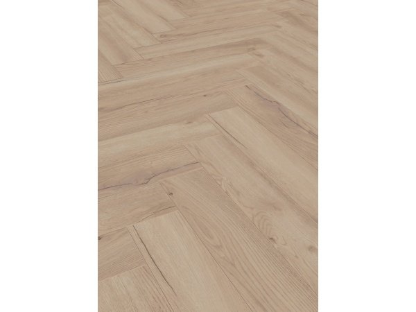 Wallmann Sildeben laminatgulv