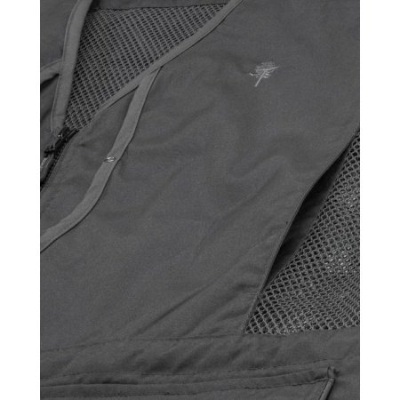 Pinewood Dog Sports 2,0 vest