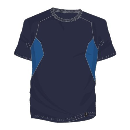 Mascot t-shirt Accelerate