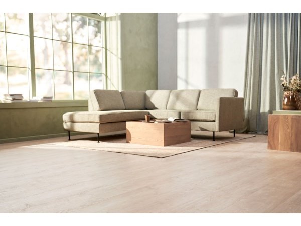 Wallmann Grey Washed Eg Plank