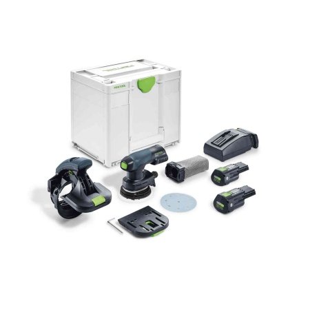 Festool kantsliber