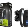 Wahl head shaver. Produkt vises med indpakning