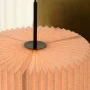 Nordlux Vivienne 40 pendel, produktdetaljer 1