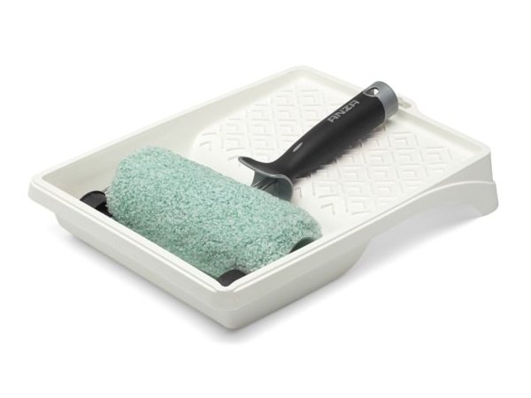 Anza platinum rullesæt