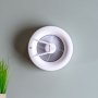 Duka ventilator S8