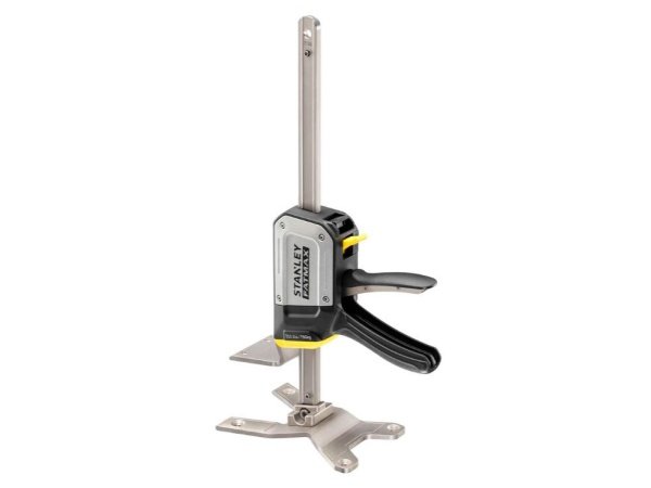Stanley Tradelift løftearm