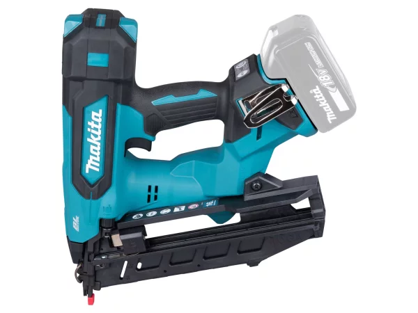 Makita akku dykkerpistol 18V