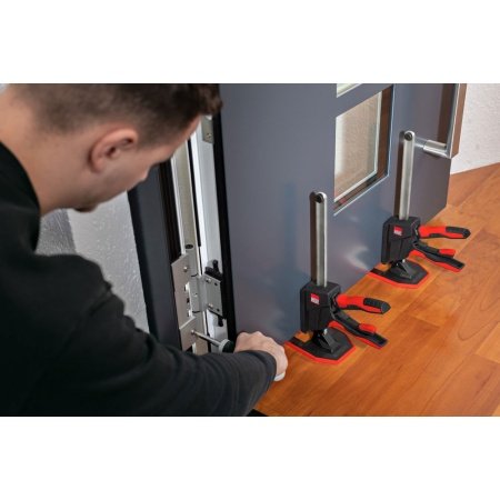 BESSEY BEYCEPS løfter BESSEY BEYCEPS løfter