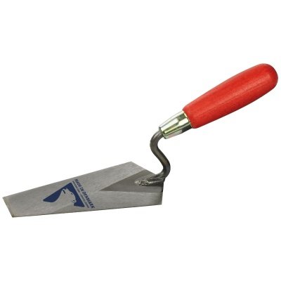 Eskimo beskæreske. Produkt vises