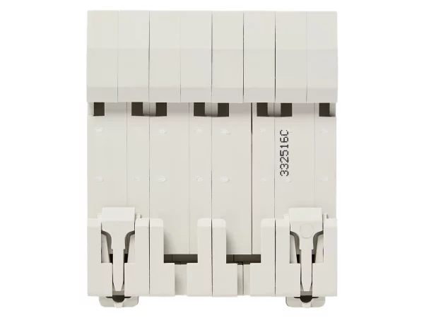 Elworks automatsikring