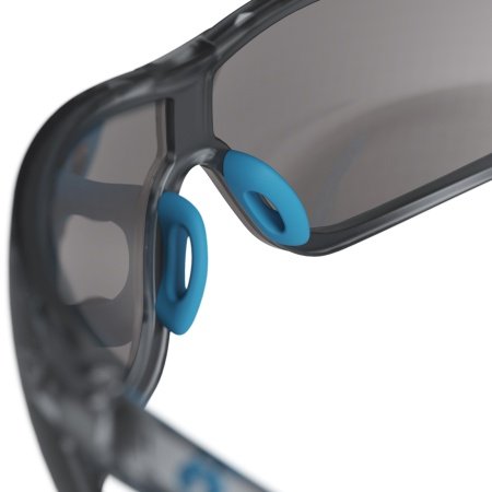 Hellberg sikkerhedsbrille