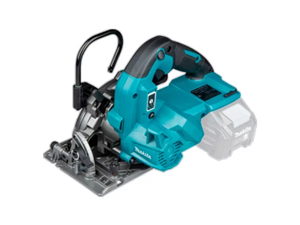 Makita rundsav
