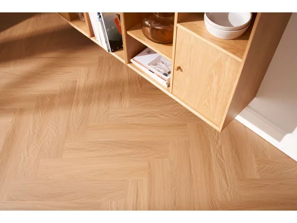 Wallmann Impressive Nature Eg Wallmann Impressive Nature Eg. Produkt vises I miljø