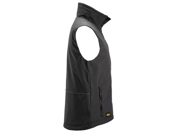 Snickers vintervest 4558