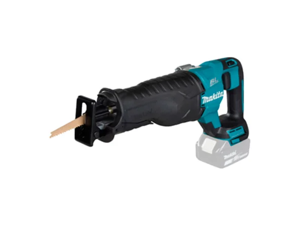 Makita combo kit LXT