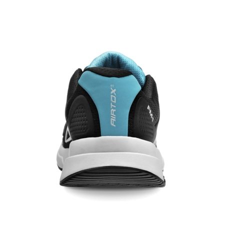Airtox sikkerhedssko FM1