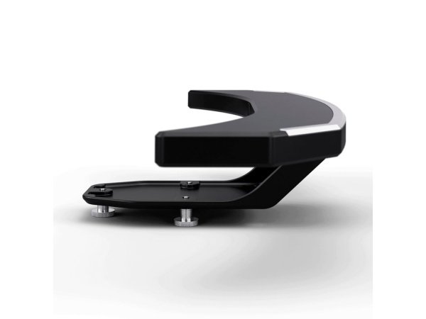 Gozney Dome fronthylde