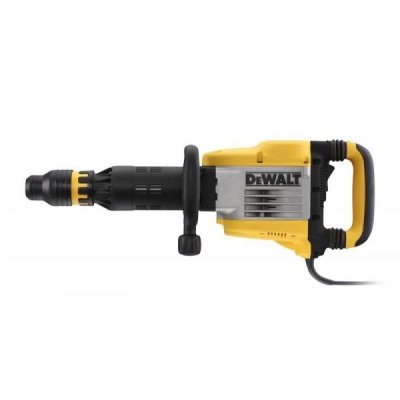 Dewalt nedbrydningshamm. 1600W