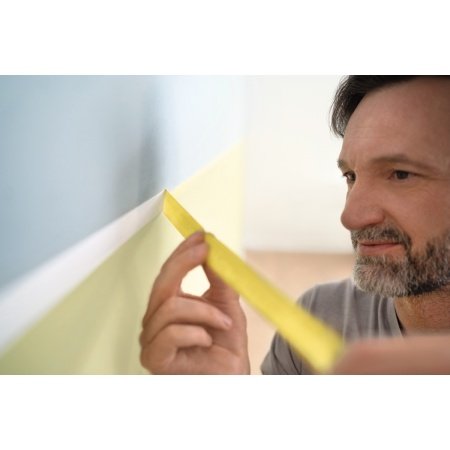 Tesa Malertape Professional