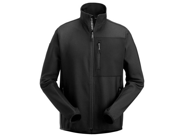 Snickers mellemlagsjakke 8045