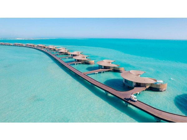 MOSO Bambus X-Treme Smoke 