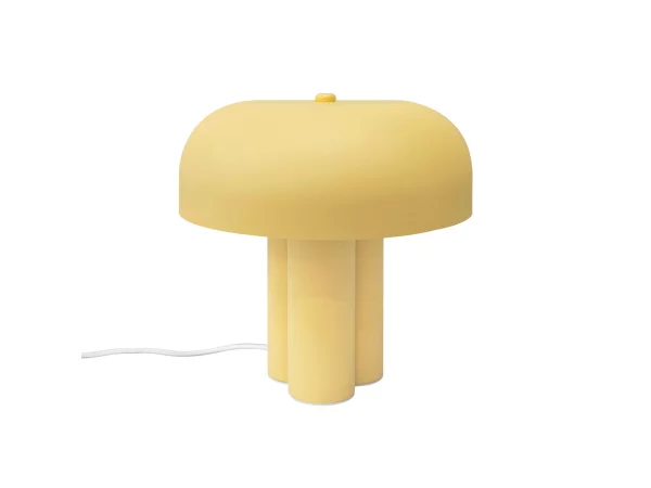 Nordlux Sandro bordlampe