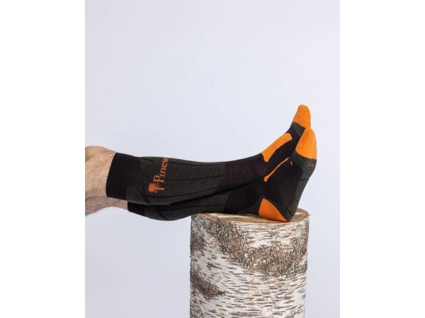 Pinewood Technical jagtsokker