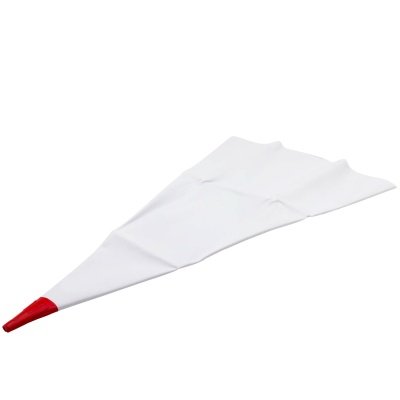 Eskimo mørtelfugepose. Produkt vises