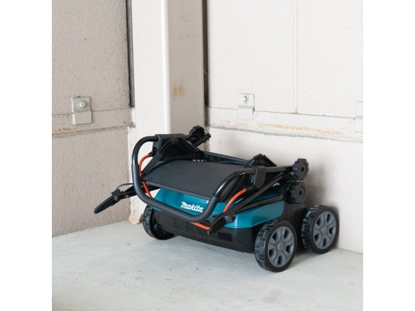 Makita vertikalskærer