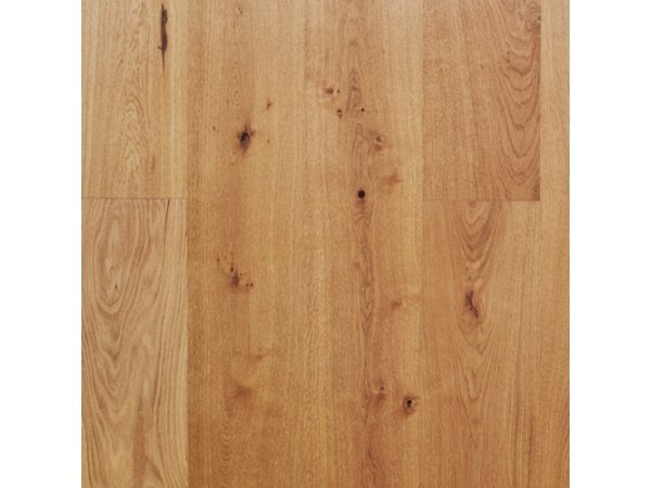 Timberman Wideplank Eg Country