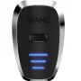 Wahl head shaver. Produkt vises forfra