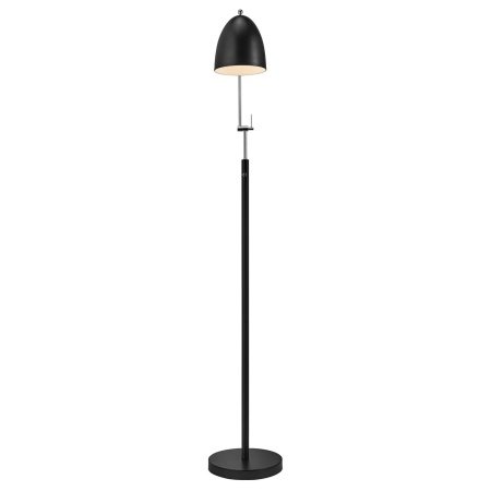 Nordlux Alexander gulvlampe