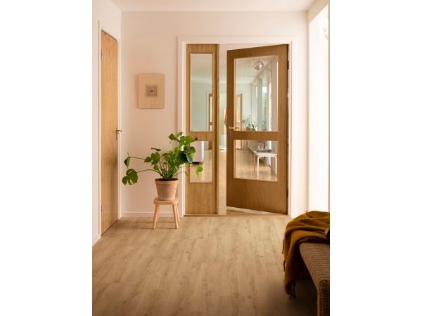 Pergo Perstorp laminatgulv Pergo Perstorp laminatgulv, Honey eg