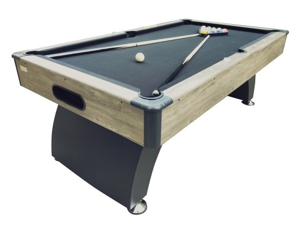 Stanlord poolbord Piemonte