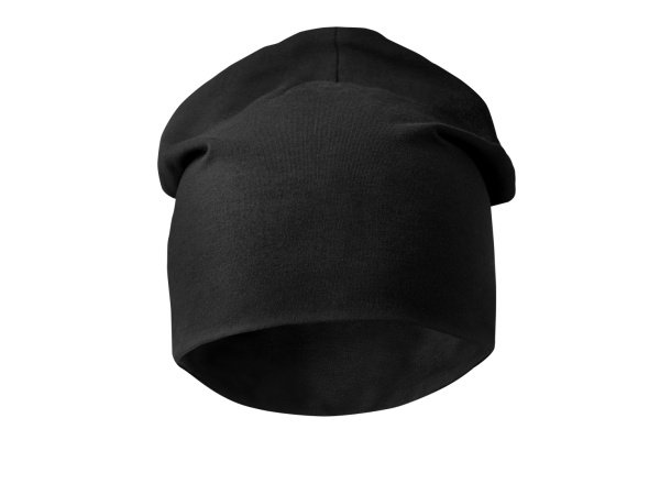 Snickers beanie AllroundWork