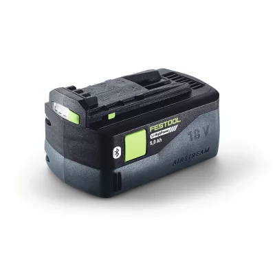 Festool highpower batteri