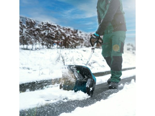 Makita sneslynge-forsats Makita SN400MP sneslynge forsats