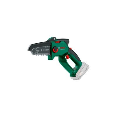 Bosch Easy kædesav