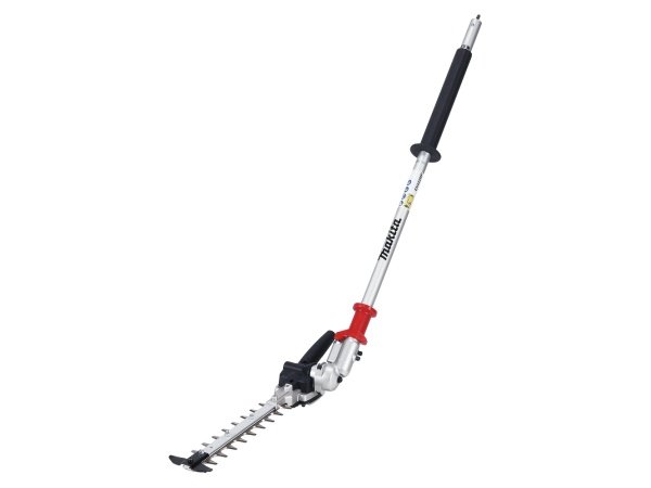 Makita hækkeklipperforsats