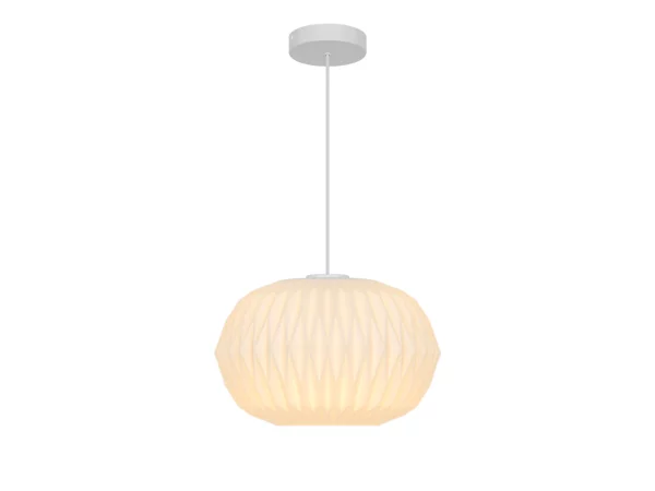 Nordlux Aviana pendel Nordlux Aviana pendel, produkt set forfra