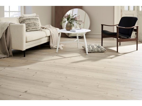 Novego Kalmar vinylplank