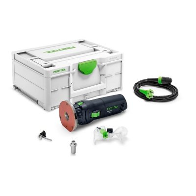 Festool kantfræser