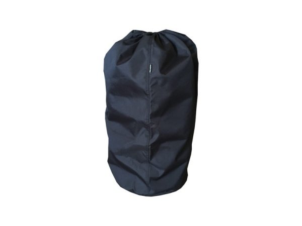 Morsø cover til gasflaske