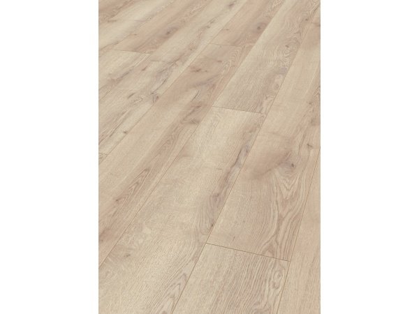 Wallmann Mammut laminatgulv