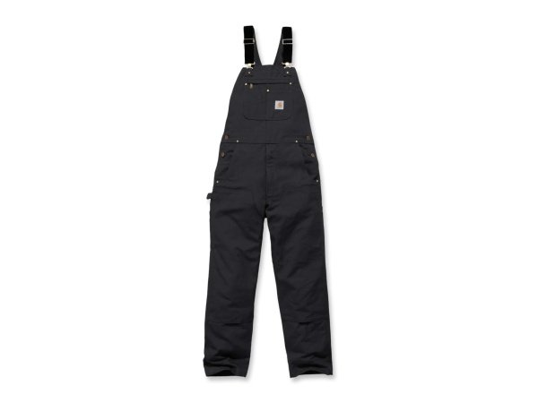 Carhartt overalls Bib