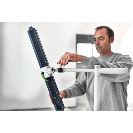 Festool arbejdslampe