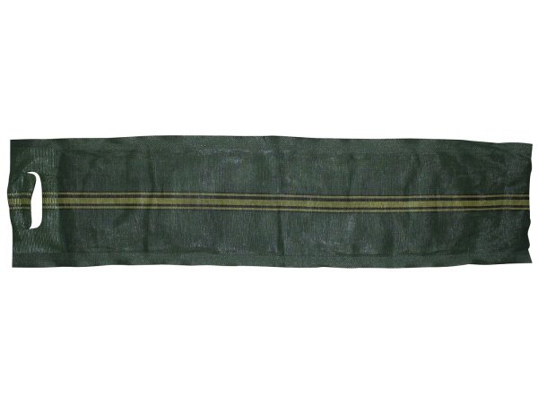 Ryom sandsæk Ryom sandsæk