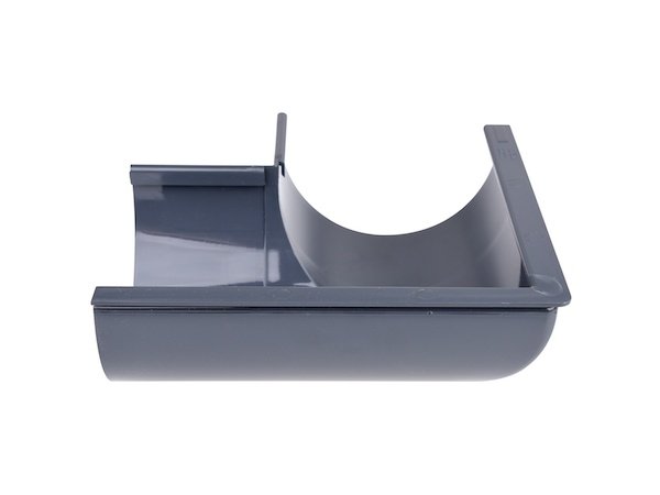 Plastmo gering 90gr udv.