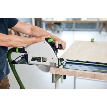 Festool 100Y føringsskinne Festool 100Y føringsskinne