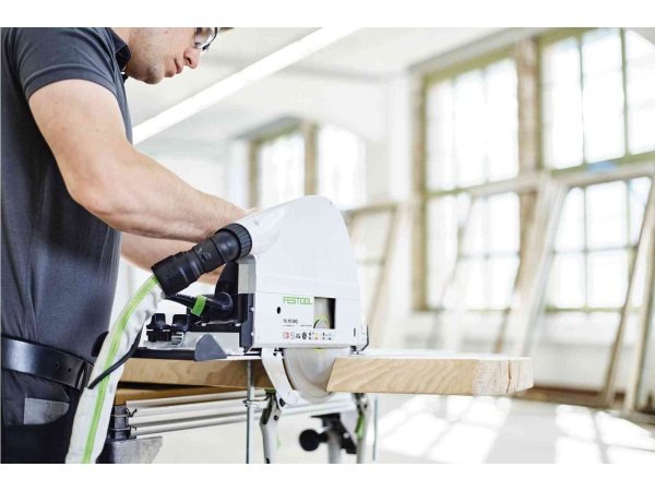 Festool dyksav